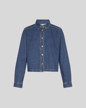 Load image into Gallery viewer, Elena Denim Shirt