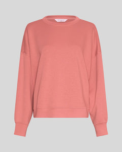 Sugar Coral Sweat