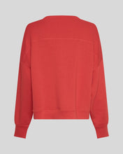 Load image into Gallery viewer, Flaming Red Sweat