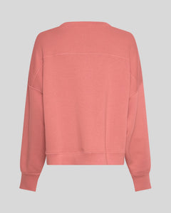 Sugar Coral Sweat