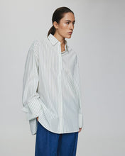 Load image into Gallery viewer, Erina Oversized Shirt