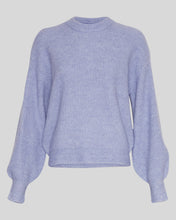 Load image into Gallery viewer, Lavender Knit