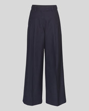 Load image into Gallery viewer, Maelynn Suit Trousers