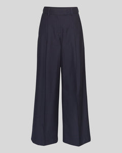 Maelynn Suit Trousers