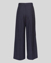 Load image into Gallery viewer, Maelynn Suit Trousers