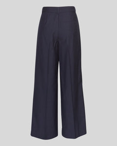 Maelynn Suit Trousers