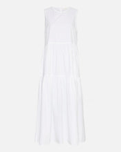 Load image into Gallery viewer, Mamora Maxi Dress