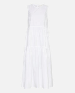 Mamora Maxi Dress