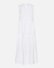 Load image into Gallery viewer, Mamora Maxi Dress