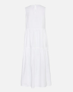 Mamora Maxi Dress