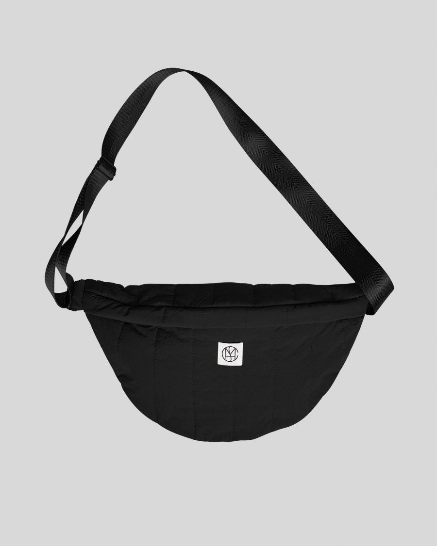 Icon Chest Bag