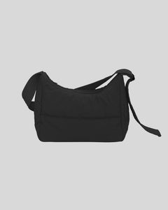 Sasja Shoulder Bag