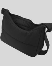 Load image into Gallery viewer, Sasja Shoulder Bag