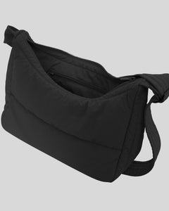 Sasja Shoulder Bag