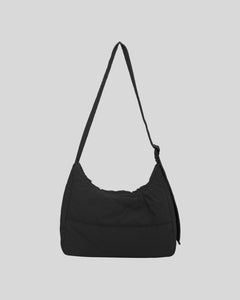 Sasja Shoulder Bag