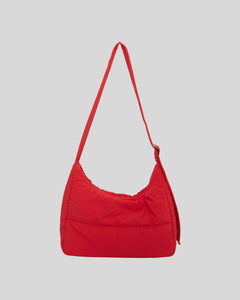 Sasja Shoulder Bag