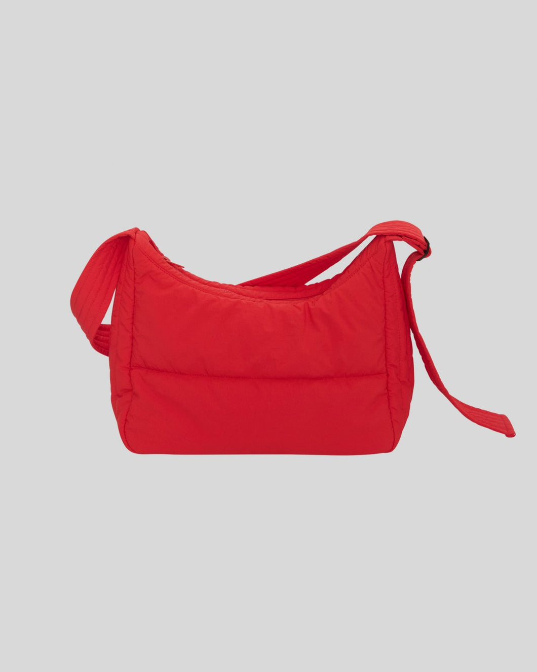 Sasja Shoulder Bag