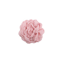 Load image into Gallery viewer, Mega Flower Hair Claw