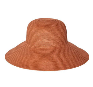 Bonito Sun Hat