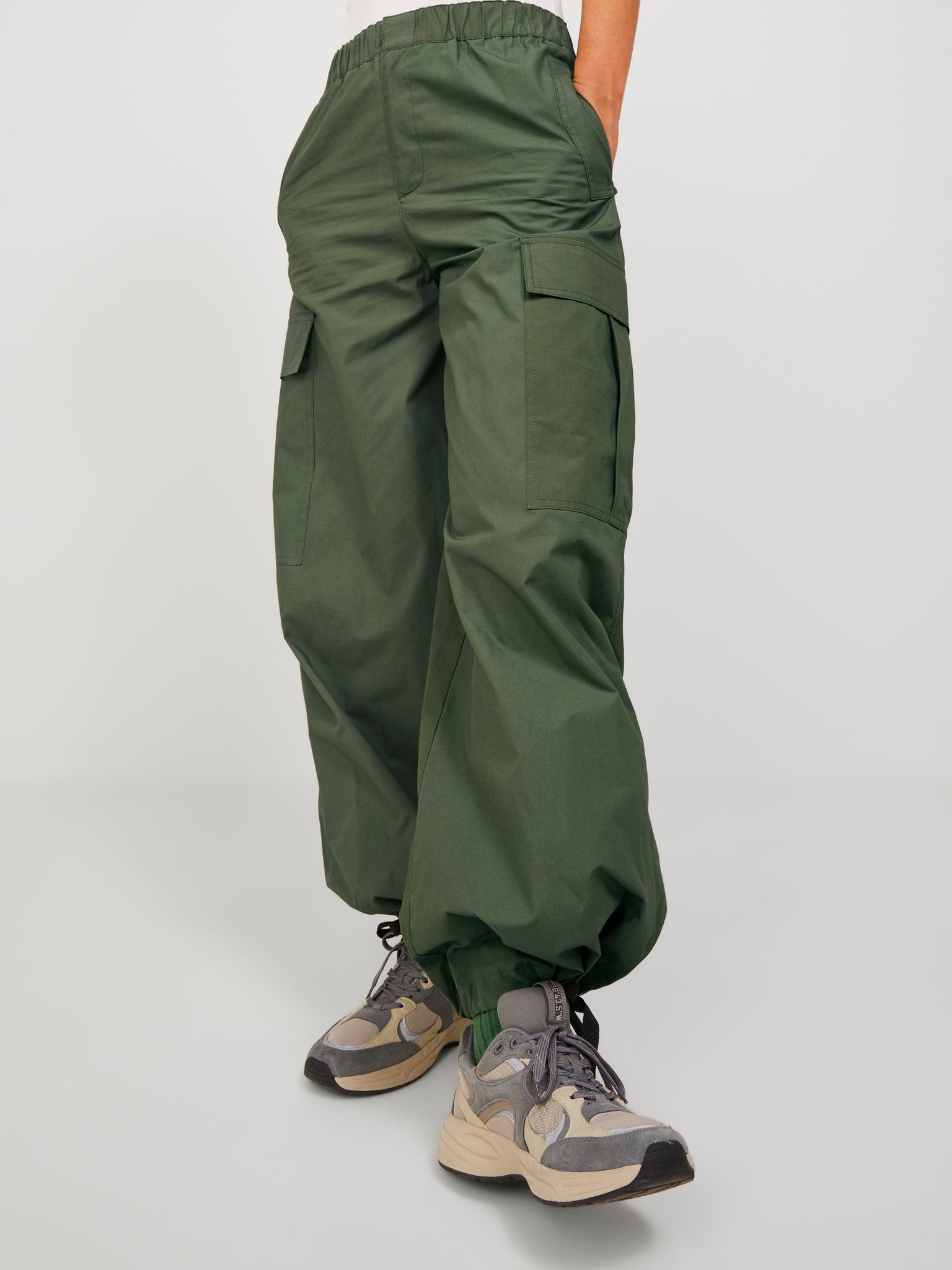 M65 Trousers  Nyco Sateen Army shop  Zagreb  Hrvatska