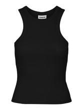 Load image into Gallery viewer, Halter Tank Top