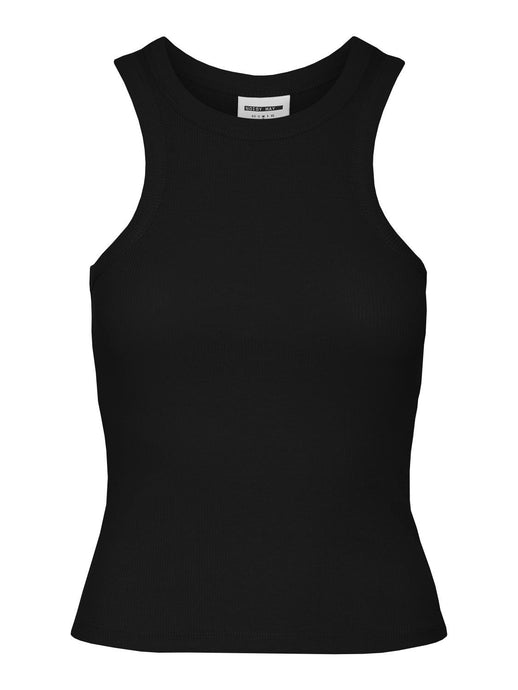 Halter Tank Top