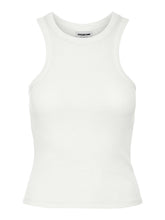 Load image into Gallery viewer, Halter Tank Top