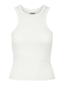 Halter Tank Top