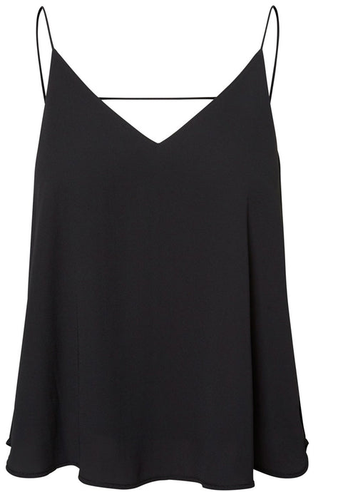 Camisole