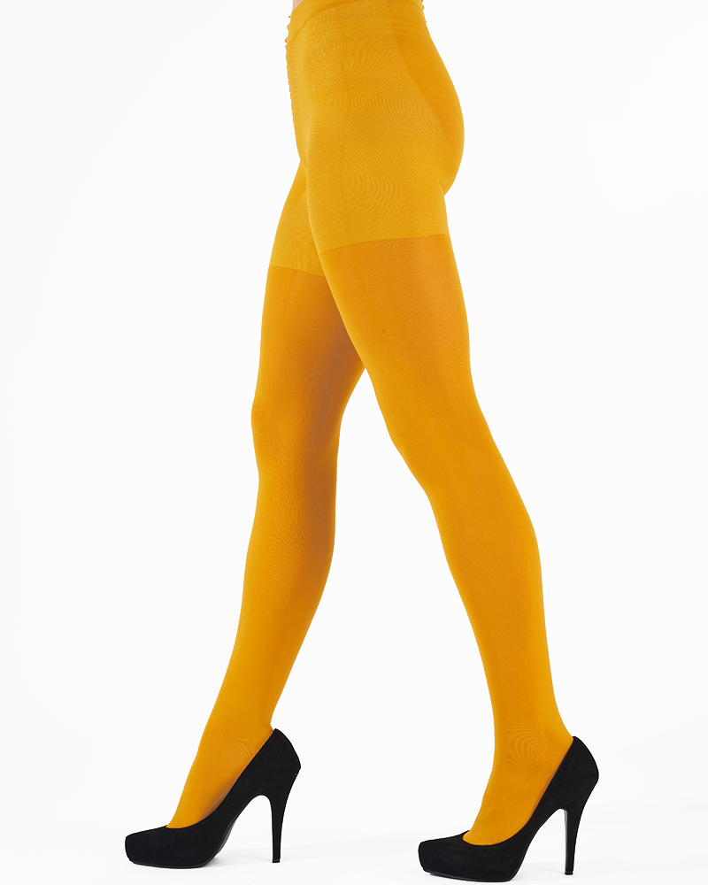 https://www.lovelucyboutique.co.uk/cdn/shop/products/yellow_moon_leg_image_800x.png?v=1579953289